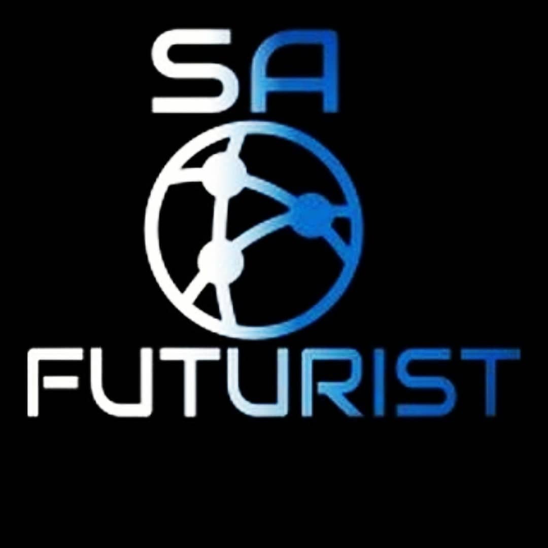 IMG_20200422_124524_691