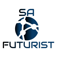 SAFututist_Logo_Dark