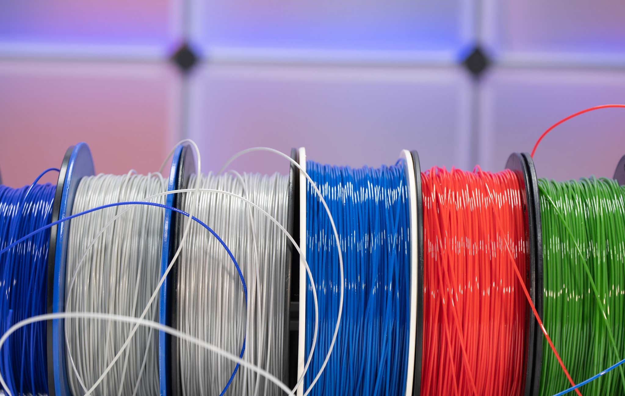 plastic-filament-3d-printing-istock-1220115896