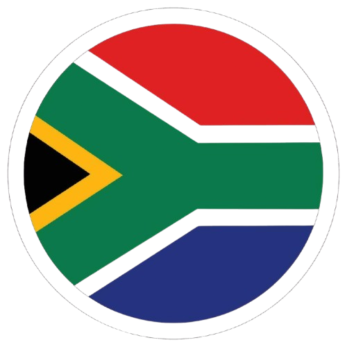 SAFlag